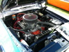 P1010179.JPG